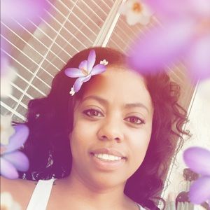 Meet your Posher, Kaiulani